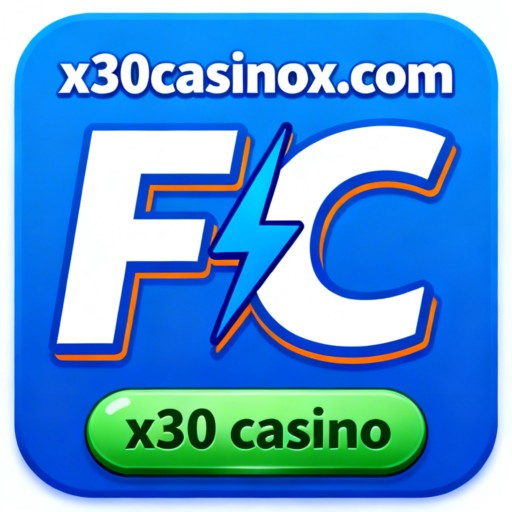 x30 casino