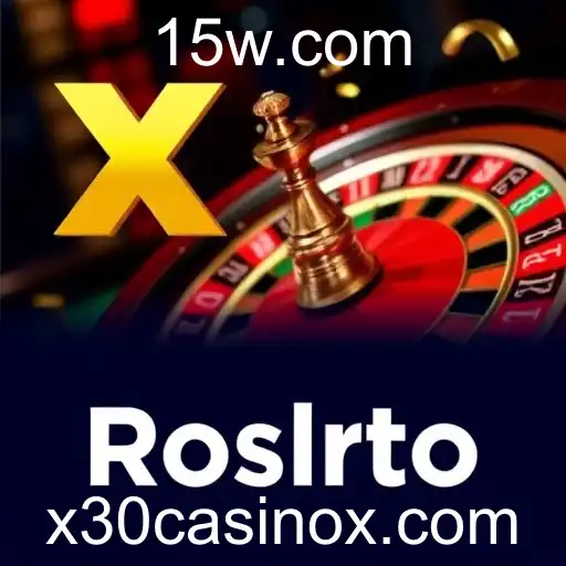 Explorando os Jogos de Roleta no X30 Casino