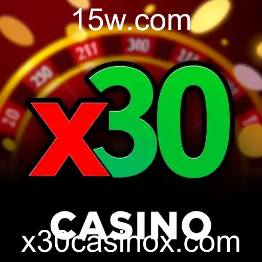 Explorando Promoções Incríveis no x30 Casino